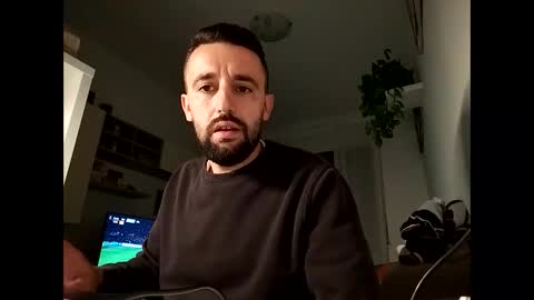 badboy online show from October 2, 8:49 pm