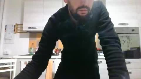 badboy online show from December 20, 12:29 am