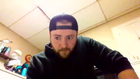 xxballardxx7560078 online show from March 16, 5:35 am