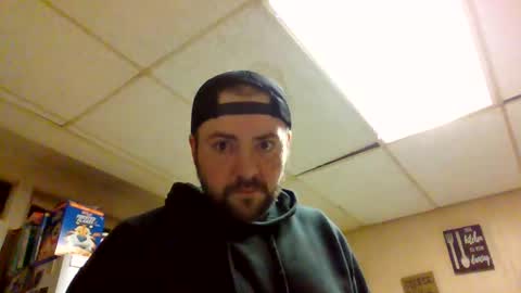 xxballardxx7560078 online show from March 16, 5:44 am
