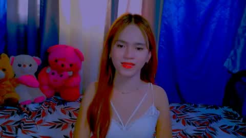 Bealyn online show from May 22, 8:42 am