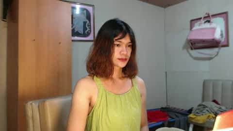 xxbetyxx online show from October 28, 3:14 pm