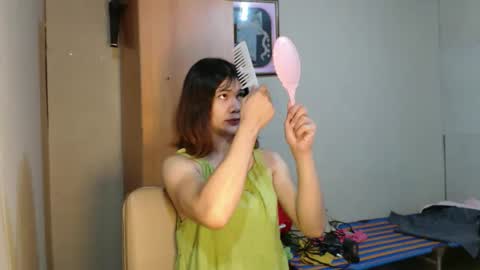 xxbetyxx online show from November 4, 10:14 am