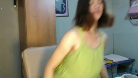 xxbetyxx online show from November 10, 10:47 am