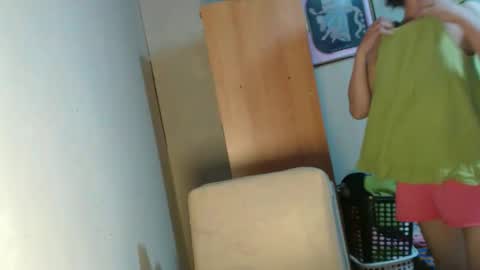 xxbetyxx online show from November 30, 7:18 pm