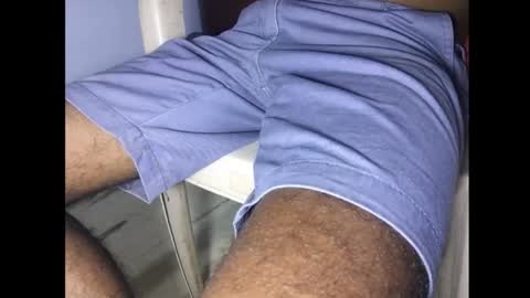 Snapshot of xxboyfunlive chatting on February 15, 2:47 am xxboyfunlive online show from February 15, 2:47 am