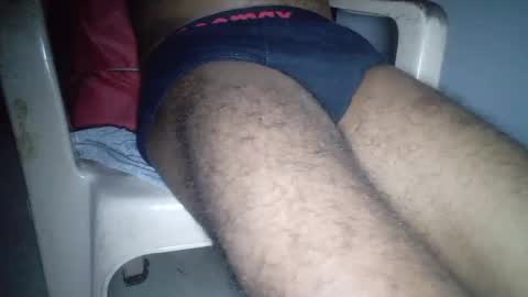 Snapshot of xxboyfunlive chatting on March 12, 7:06 pm xxboyfunlive online show from March 12, 7:06 pm