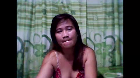 xxchuchuxx online show from February 15, 4:45 pm