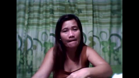 xxchuchuxx online show from February 19, 6:00 am