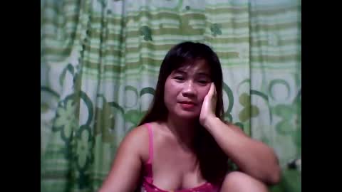 xxchuchuxx online show from February 25, 1:17 pm