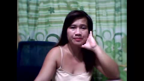 xxchuchuxx online show from March 6, 6:19 am