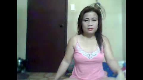 xxchuchuxx online show from January 12, 4:50 am