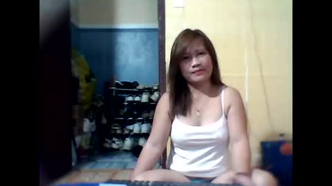 xxchuchuxx online show from March 11, 3:56 am