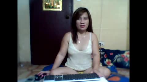 xxchuchuxx online show from May 3, 5:46 am
