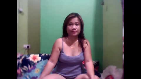 Snapshot of xxchuchuxx chatting on May 27, 12:02 pm xxchuchuxx online show from May 27, 12:02 pm