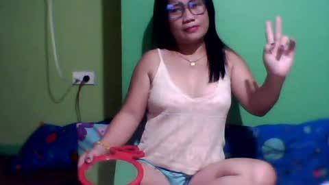 Snapshot of xxchuchuxx chatting on June 15, 2:08 pm xxchuchuxx online show from June 15, 2:08 pm