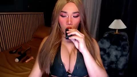 cinddy online show from October 7, 10:56 am