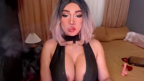 cinddy online show from January 12, 11:04 am