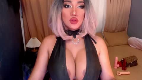 cinddy online show from January 14, 6:41 am