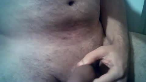 Snapshot of xxcitizenxx chatting on November 15, 11:51 am xxcitizenxx online show from November 15, 11:51 am