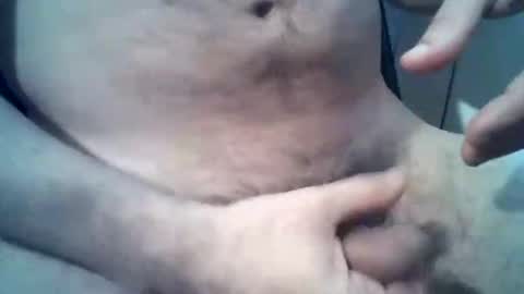 Snapshot of xxcitizenxx chatting on February 9, 9:02 am xxcitizenxx online show from February 9, 9:02 am