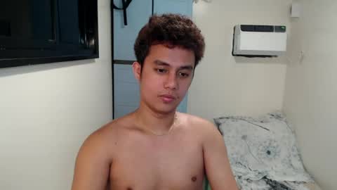 Snapshot of xxclark18xx chatting on July 27, 5:31 pm Clark online show from July 27, 5:31 pm