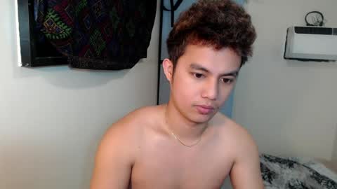 Snapshot of xxclark18xx chatting on July 28, 8:54 am Clark online show from July 28, 8:54 am