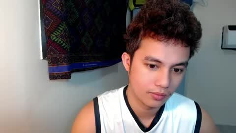 Snapshot of xxclark18xx chatting on July 30, 6:23 am Clark online show from July 30, 6:23 am
