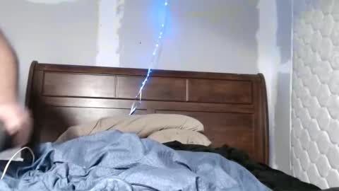 xxcockandshowxx online show from June 6, 12:54 pm