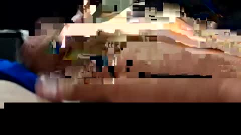 xxcucumber1989 online show from October 14, 8:20 pm