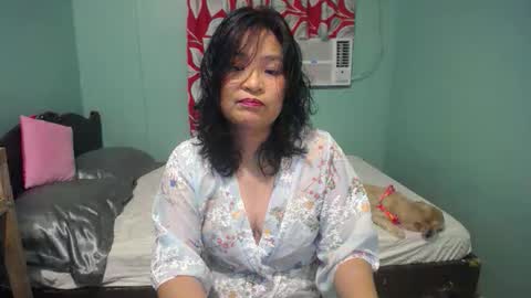 Snapshot of xxd4rlingxx chatting on November 5, 5:57 pm xxd4rlingxx online show from November 5, 5:57 pm
