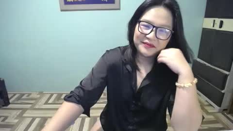 xxd4rlingxx online show from March 30, 8:54 pm