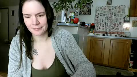 Deezy online show from January 2, 12:55 am