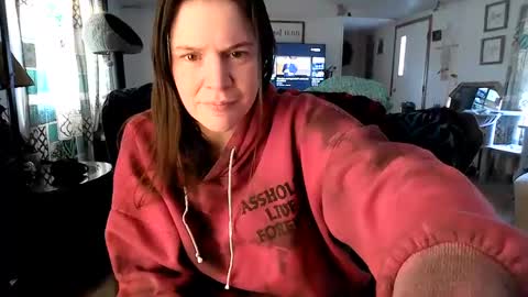 Deezy online show from February 17, 10:36 pm