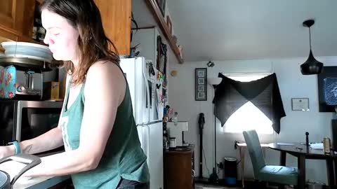 Deezy online show from September 23, 5:27 pm