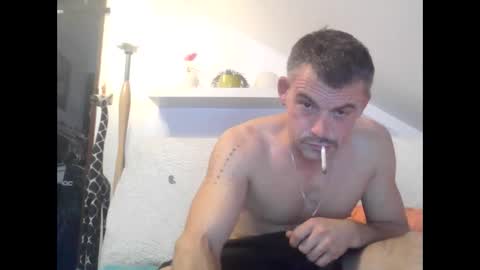 xxdirty_slut_boyxx online show from October 8, 1:47 am