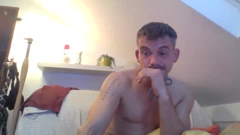 xxdirty_slut_boyxx online show from November 8, 6:24 am