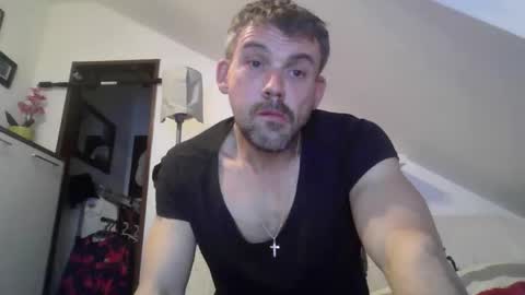 xxdirty_slut_boyxx online show from February 20, 6:52 pm