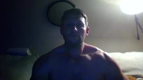 Snapshot of xxedgemaster101 chatting on December 3, 9:55 am xxedgemaster101 online show from December 3, 9:55 am