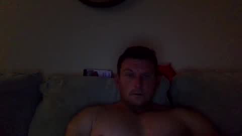 Snapshot of xxedgemaster101 chatting on December 14, 9:24 pm xxedgemaster101 online show from December 14, 9:24 pm