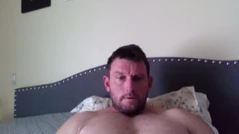 Snapshot of xxedgemaster101 chatting on December 27, 5:05 pm xxedgemaster101 online show from December 27, 5:05 pm