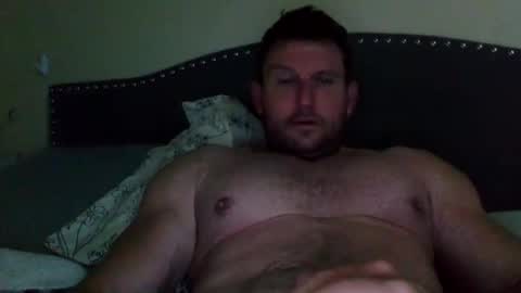 Snapshot of xxedgemaster101 chatting on December 28, 2:21 pm xxedgemaster101 online show from December 28, 2:21 pm