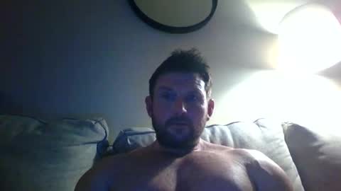 Snapshot of xxedgemaster101 chatting on January 5, 10:29 pm xxedgemaster101 online show from January 5, 10:29 pm