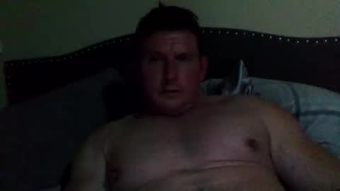 Snapshot of xxedgemaster101 chatting on January 6, 10:05 pm xxedgemaster101 online show from January 6, 10:05 pm