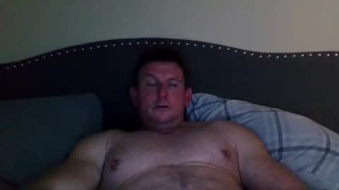 Snapshot of xxedgemaster101 chatting on January 7, 9:35 pm xxedgemaster101 online show from January 7, 9:35 pm