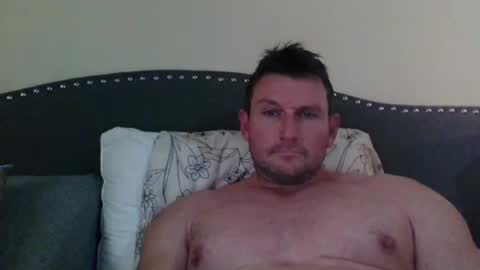 Snapshot of xxedgemaster101 chatting on January 11, 6:12 pm xxedgemaster101 online show from January 11, 6:12 pm