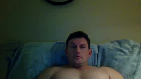 Snapshot of xxedgemaster101 chatting on January 14, 9:24 am xxedgemaster101 online show from January 14, 9:24 am