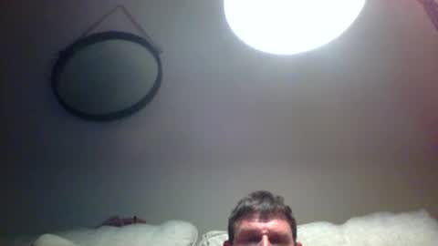 Snapshot of xxedgemaster101 chatting on January 15, 11:08 pm xxedgemaster101 online show from January 15, 11:08 pm