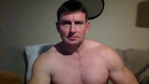 Snapshot of xxedgemaster101 chatting on January 16, 7:17 am xxedgemaster101 online show from January 16, 7:17 am