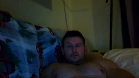 Snapshot of xxedgemaster101 chatting on January 21, 8:52 am xxedgemaster101 online show from January 21, 8:52 am